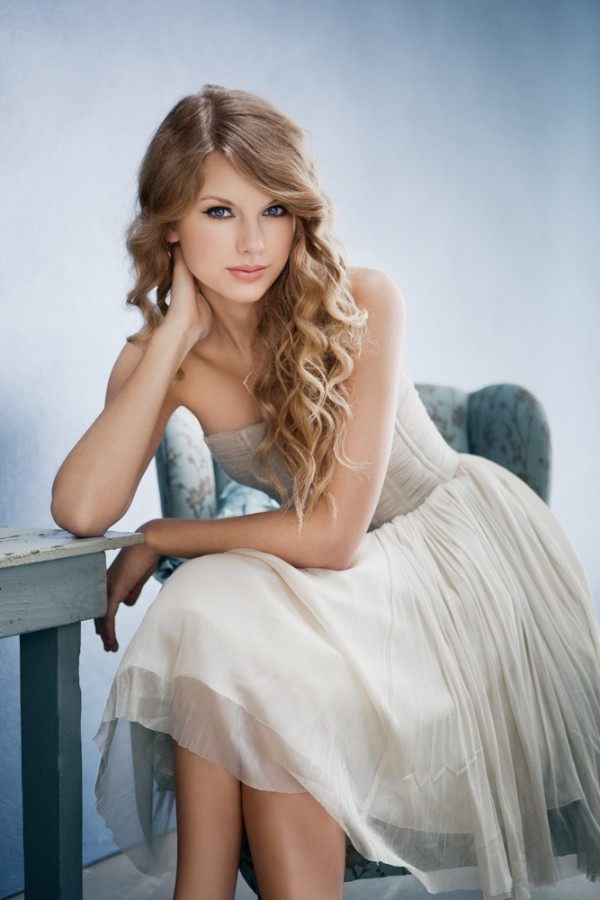 Taylor_Swift _resimleri_1-37e.jpg